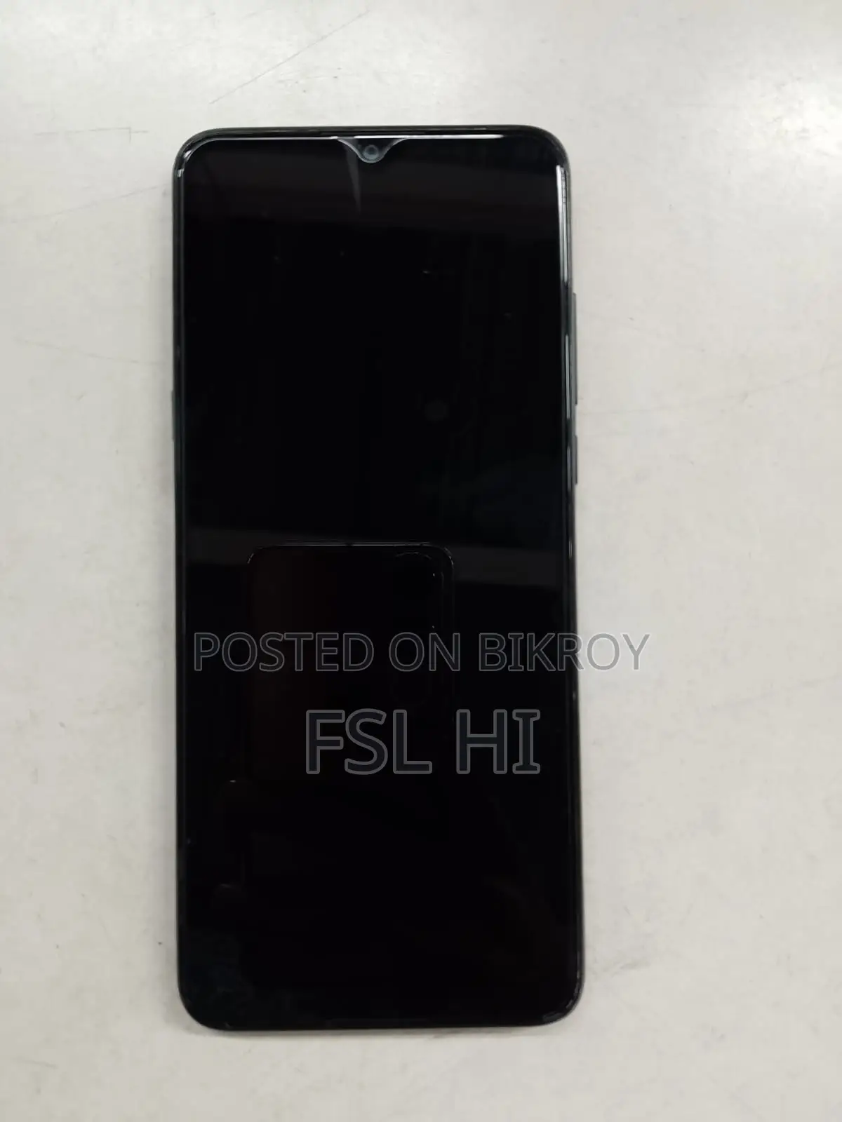 TCL 20 SE (Used)