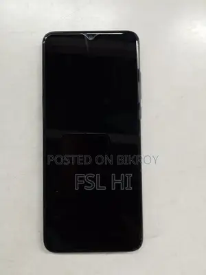 TCL 20 SE (Used)