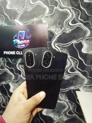 Xiaomi Redmi A5 (4/64)GB (ব্যবহৃত)