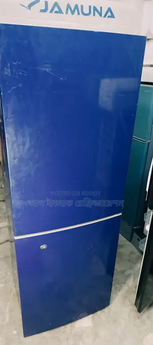 Jamuna 335L Refrigerator for Sale