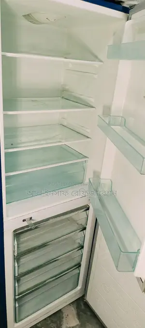 Jamuna 335L Refrigerator for Sale