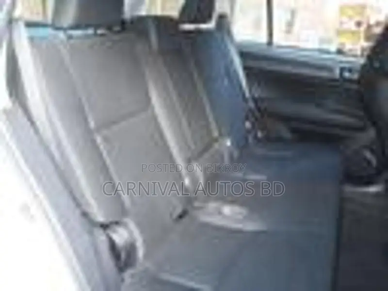 Toyota Fielder EX PACKAGE 2020