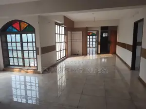 বনানীতে ২৫০০ বর্গফুটের ৪ রুমের অফিস স্পেস ভাড়া হবে