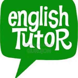 O/A-LEVEL ENGLISH HOME TUTOR IN UTTARA