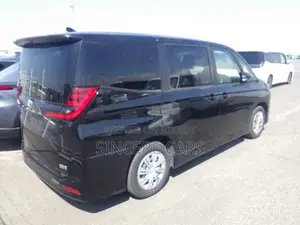 Toyota Noah X HYB PUSH 2DR POWER 2022