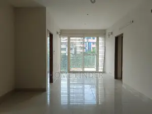 2550 Sqft Un-Furnished Apartment For Rent In Gulshan