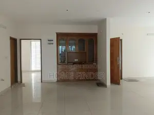 2550 Sqft Un-Furnished Apartment For Rent In Gulshan