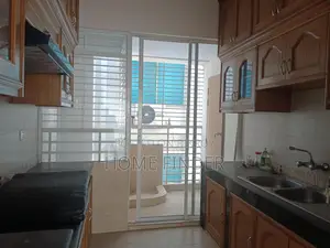 2550 Sqft Un-Furnished Apartment For Rent In Gulshan