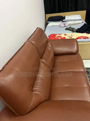 Studio Flat for Sale