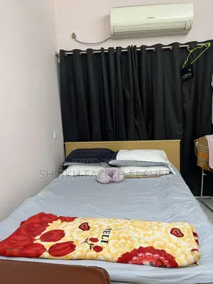 Studio Flat for Sale