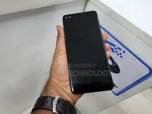 Oppo F17 Pro Original Display