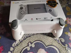 Easysmx M15 Game Controller