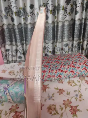 For Sale: English Willow Cricket Bat
