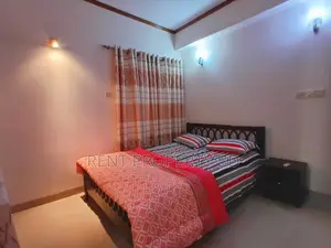 2400 Sft Fully Furnished Apartment Rent Gulshan-2