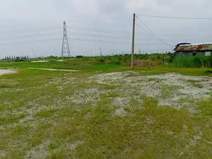 কম দামে,নিট প্লট @ ৩/৫/১০ কাঠা জমি বিক্রি করা হইবে