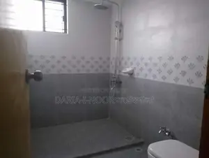লালমাটিয়াতে ষষ্ঠ তলায় Comprehensive এর 2384 SFT FLat Sale
