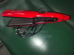 Hair Straightener for Sale
