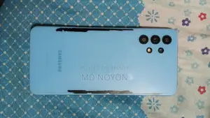 Samsung Galaxy A32 . (Used)