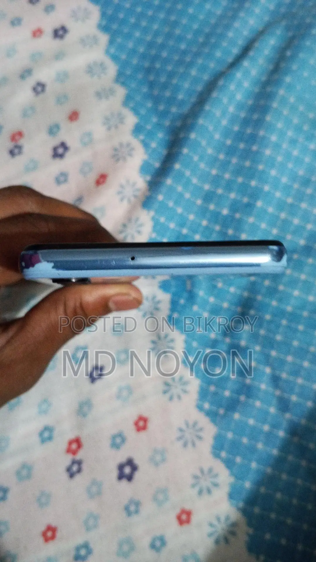 Samsung Galaxy A32 . (Used)
