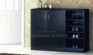 Shoe rack ( MID-3006)
