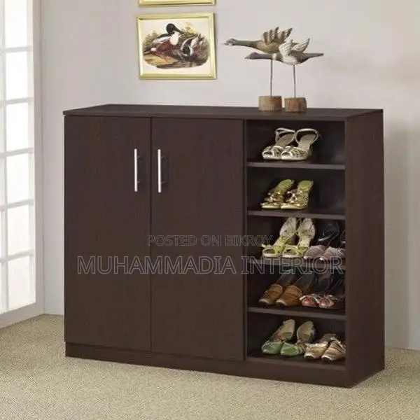 Shoe rack ( MID-3006)