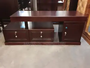 টিভি স্ট্যান্ড (মডেল #১৬৪)