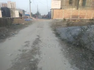 Urgent Sale 4 Katha Plot M Block Bashundhara R/A