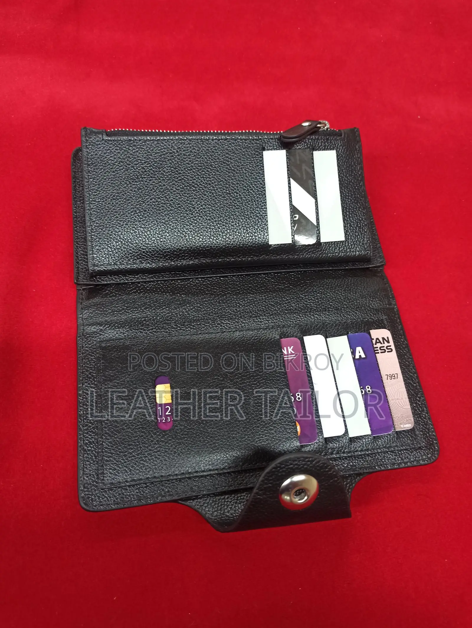 Long Wallet Code:lt#w#0350