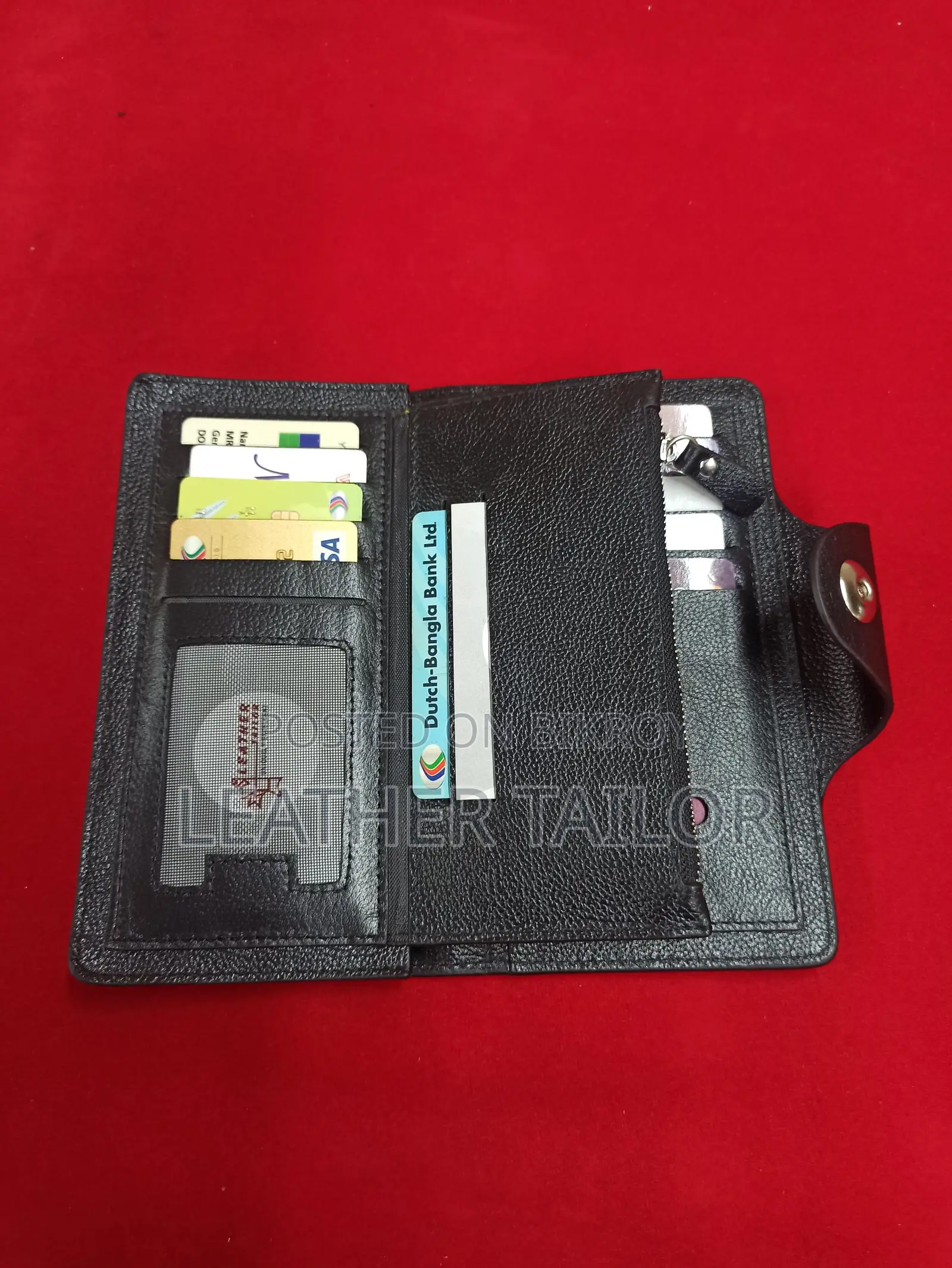 Long Wallet Code:lt#w#0350