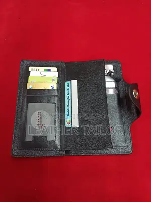 Long Wallet Code:lt#w#0350