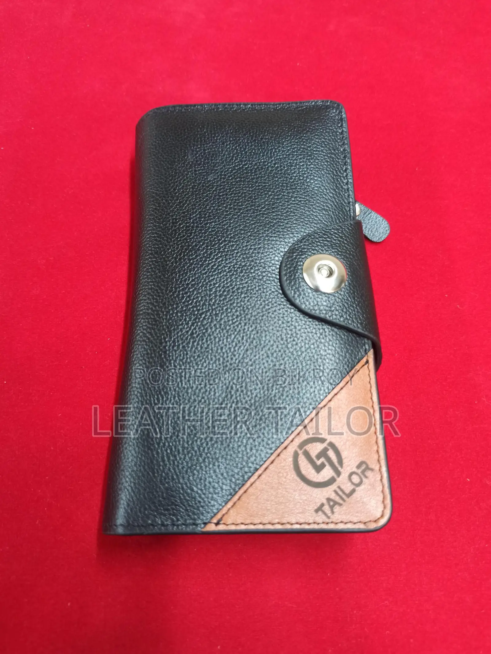 Long Wallet Code:lt#w#0350
