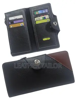 Long Wallet Code:lt#w#0350