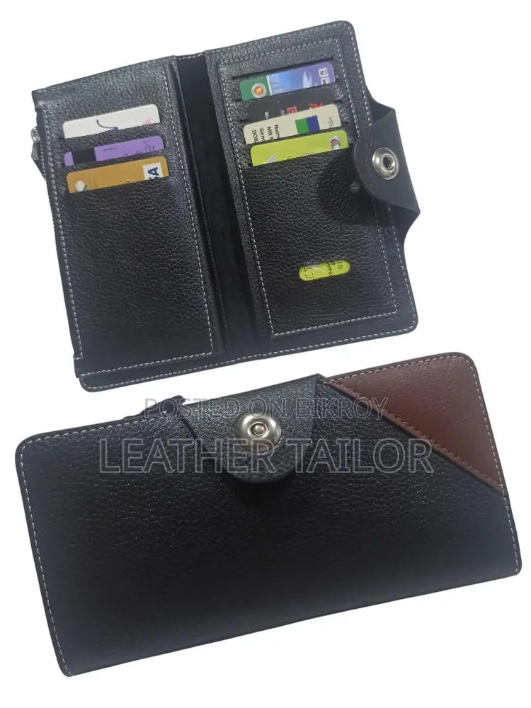Long Wallet Code:lt#w#0350