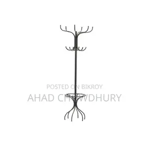 Regal Cloth Hanger