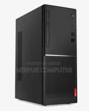 কম্পিউটারcpu Core I7'',hd-5oogb., 8gb-ram /হেভি কুলার