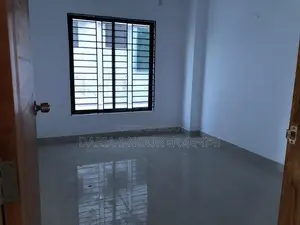 2600 sqft Brand new office space for rent in Banani