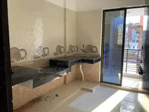 2600 sqft Brand new office space for rent in Banani