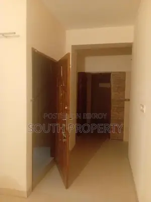 Ready used 1550 sft flat sale at Khilgaon Reazbagh
