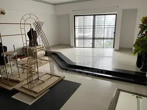 Apartment Sale at North Banani Road 4, BTI Developer