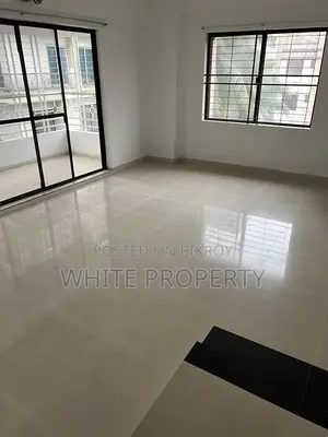 নর্থ বনানী রোড ৪-এ অ্যাপার্টমেন্ট বিক্রয়, BTI ডেভেলপার