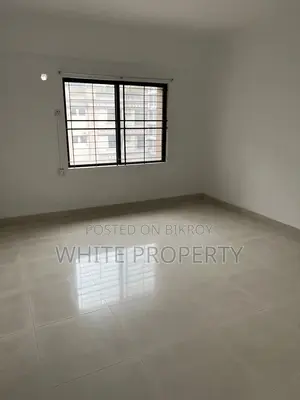 নর্থ বনানী রোড ৪-এ অ্যাপার্টমেন্ট বিক্রয়, BTI ডেভেলপার