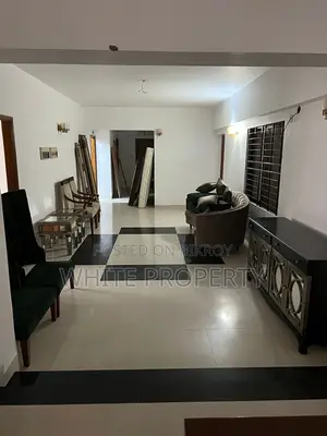নর্থ বনানী রোড ৪-এ অ্যাপার্টমেন্ট বিক্রয়, BTI ডেভেলপার