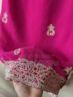 Saree for sale