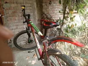 Duranta Extreme Bicycle for Sale