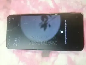 Vivo Y50 (Used)