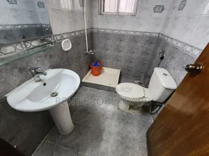Full Furnished Flat For Rent In Gulshan 2 North