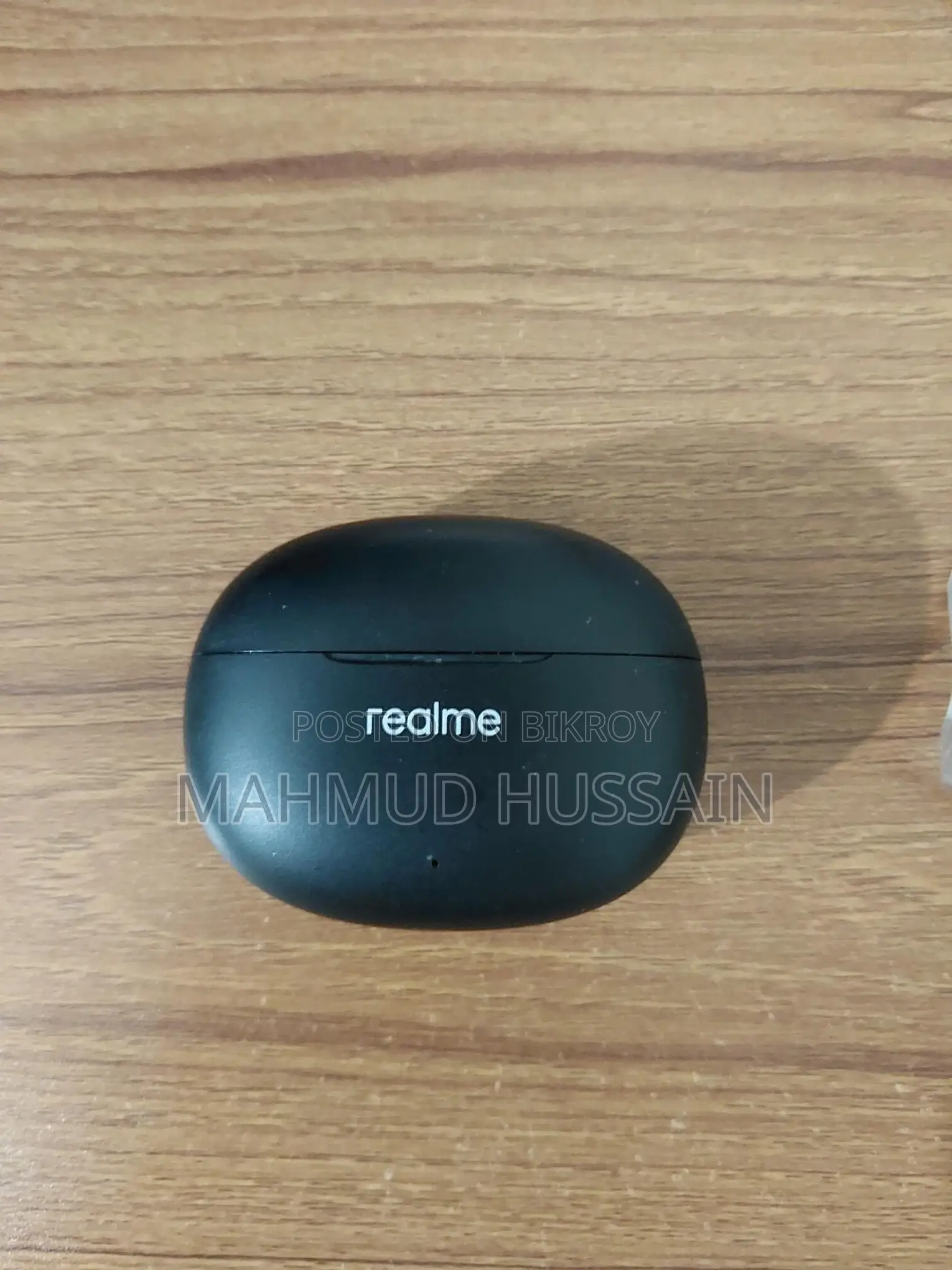 Realme Buds T100