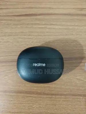 Realme Buds T100
