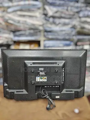 New Walton W32q20 32” Basic Led Tv Clearance Sale
