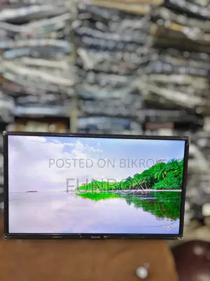 New Walton W32q20 32” Basic Led Tv Clearance Sale